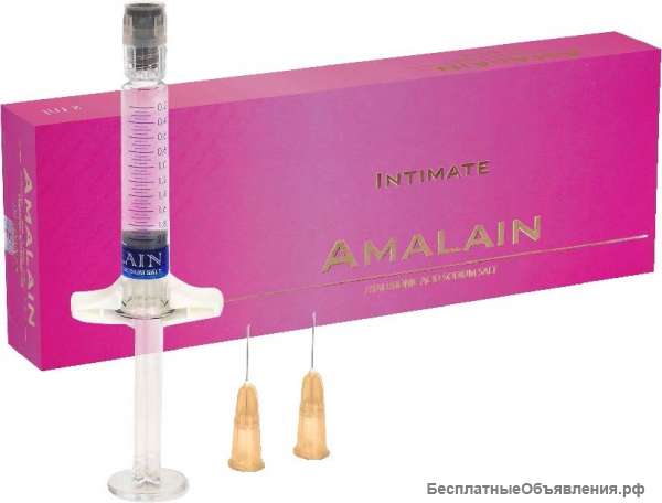 Интим Фото Рф